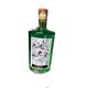 Product_Dr.Vodchilla "Limited Manga Edition", Design: Dino Dark, 3 image_Cannadusa_Marketplace_Buy